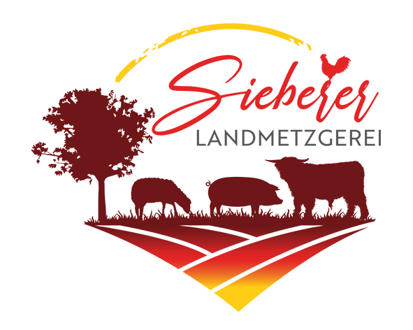 Logo Sieberer Metzger